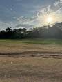 6 Sunrise Drive - Photo 2