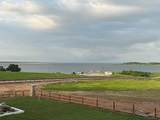6 Sunrise Drive - Photo 3