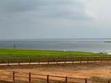 6 Sunrise Drive - Photo 4