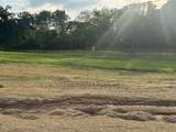 6 Sunrise Drive - Photo 5