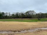 6 Sunrise Drive - Photo 6