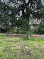 6 Sunrise Drive - Photo 8