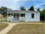 7041 Penny Street - Photo 1