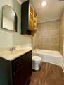 7041 Penny Street - Photo 2