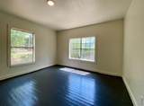 7041 Penny Street - Photo 5