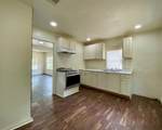 7041 Penny Street - Photo 6