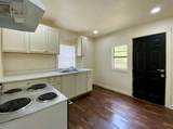 7041 Penny Street - Photo 7