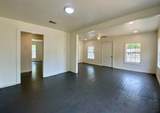7041 Penny Street - Photo 8
