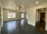 7041 Penny Street - Photo 9