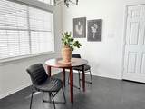609 Oak Street - Photo 10