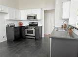 609 Oak Street - Photo 11