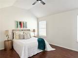 609 Oak Street - Photo 13