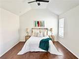609 Oak Street - Photo 14