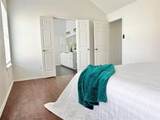 609 Oak Street - Photo 15