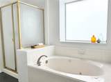 609 Oak Street - Photo 19