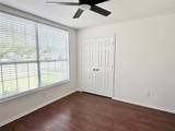 609 Oak Street - Photo 20