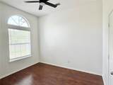609 Oak Street - Photo 21