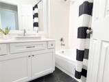 609 Oak Street - Photo 22
