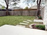 609 Oak Street - Photo 23