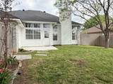 609 Oak Street - Photo 24