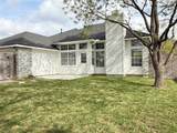 609 Oak Street - Photo 25