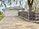 609 Oak Street - Photo 26