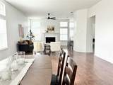 609 Oak Street - Photo 4