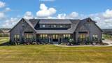 210 Wren View - Photo 1