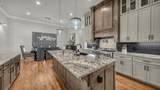 210 Wren View - Photo 10