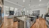210 Wren View - Photo 11