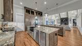 210 Wren View - Photo 12