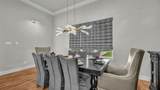 210 Wren View - Photo 14