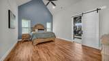 210 Wren View - Photo 16