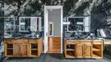 210 Wren View - Photo 18