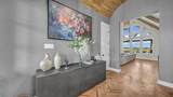 210 Wren View - Photo 19