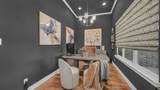 210 Wren View - Photo 20