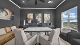210 Wren View - Photo 21