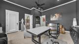 210 Wren View - Photo 22