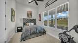 210 Wren View - Photo 24