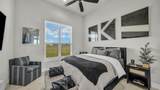 210 Wren View - Photo 25