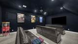 210 Wren View - Photo 27
