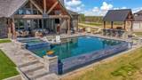 210 Wren View - Photo 30