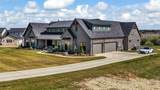 210 Wren View - Photo 32