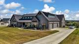 210 Wren View - Photo 33