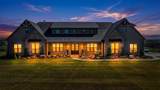 210 Wren View - Photo 35