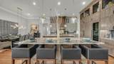 210 Wren View - Photo 4