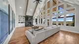 210 Wren View - Photo 6