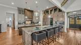 210 Wren View - Photo 7