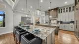 210 Wren View - Photo 8
