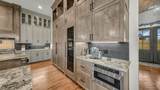 210 Wren View - Photo 9